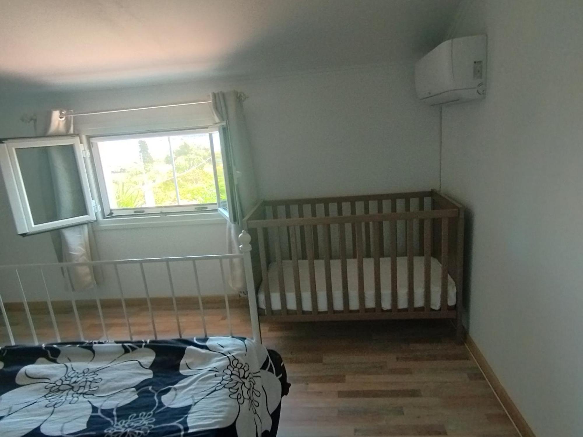 Spiti Lou Apartment Notos Room photo